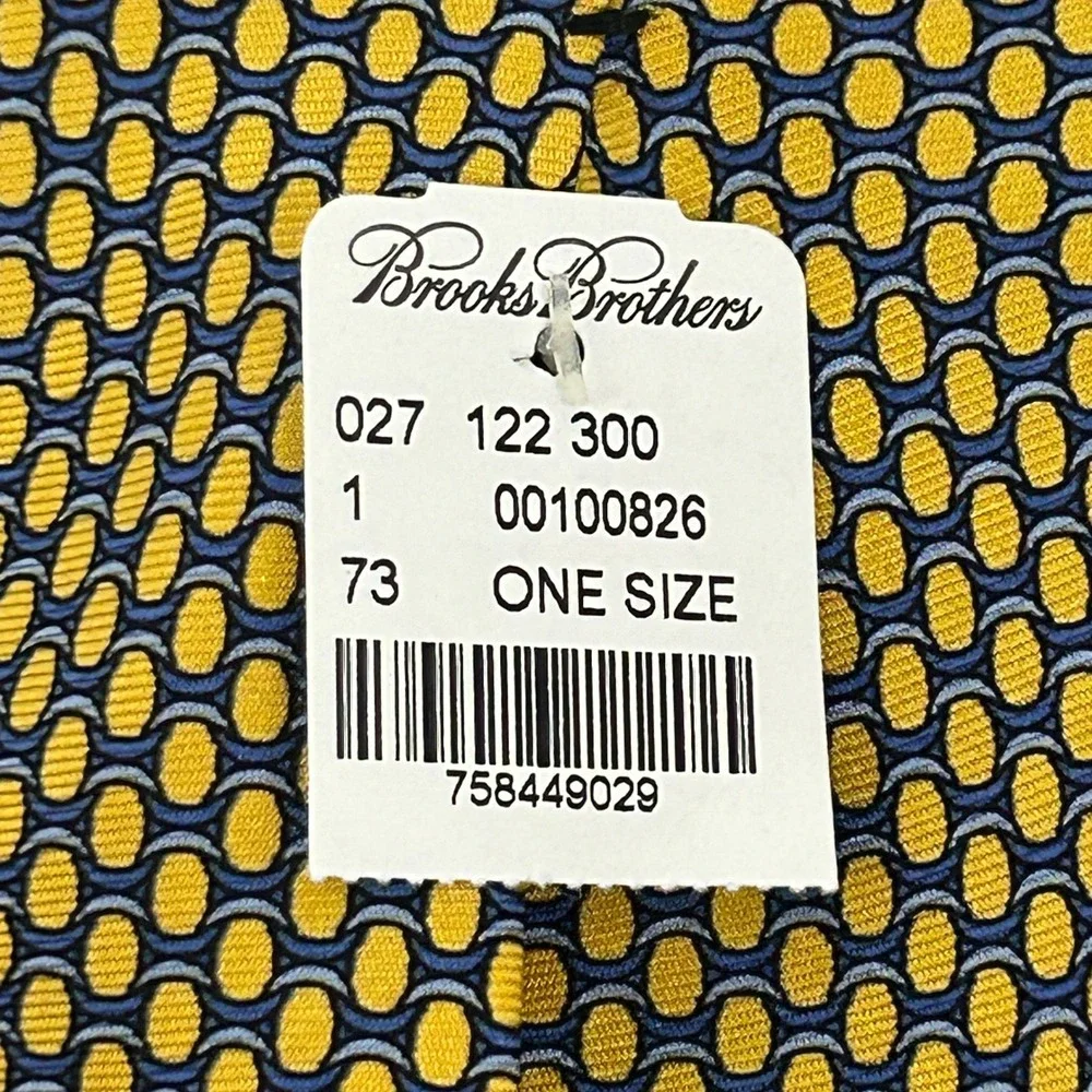 Brooks Brothers brooks brothers